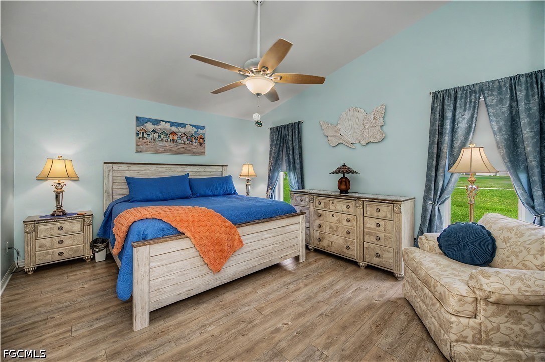3 Bed SingleFamilyResidence for Sale in North Fort Myers, photo 21