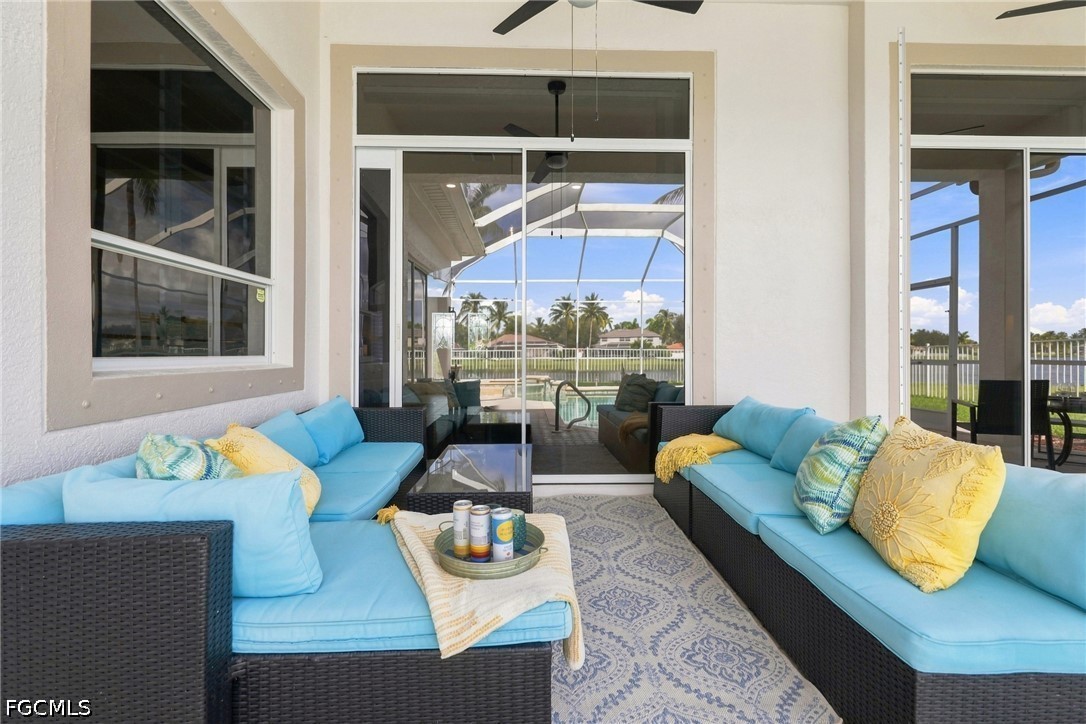 4 Bed Pool Home for Sale in Reflection Lakes, photo 21