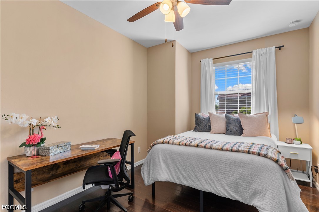 3 Bed Condominium for Sale in Fort Myers, photo 21