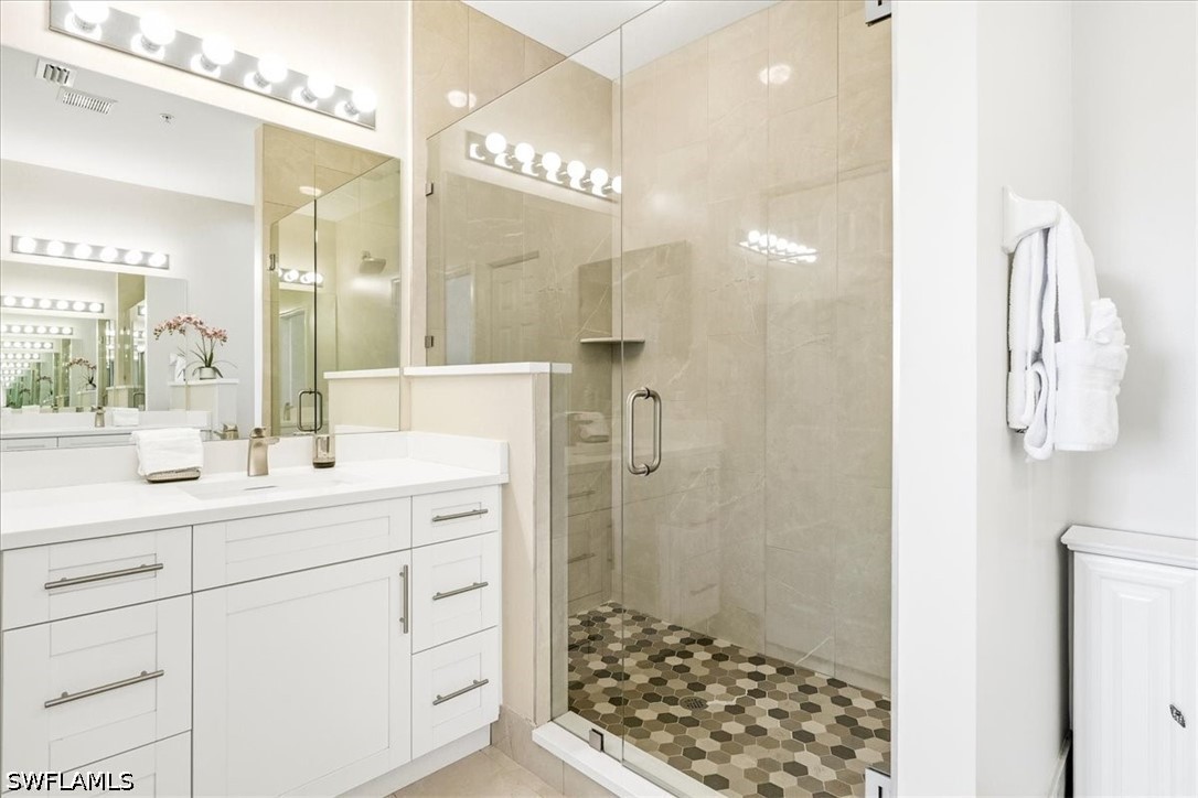 2 Bed Condominium for Sale in Britannia Ii, photo 21
