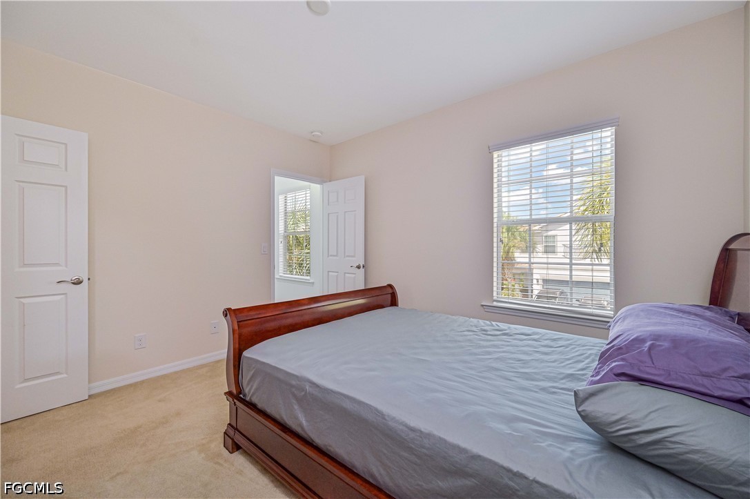3 Bed Townhouse for Sale in Somerset Townhomes, photo 21