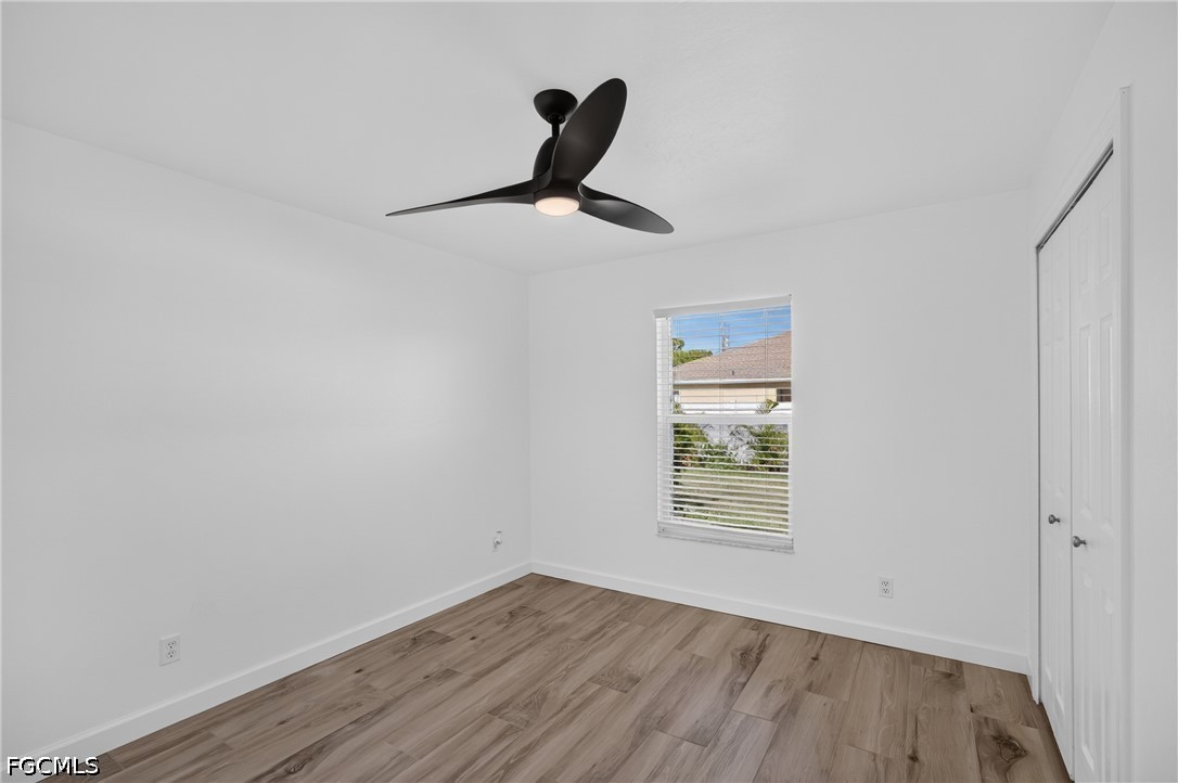 3 Bed Pool Home for Sale in Cape Coral, photo 21