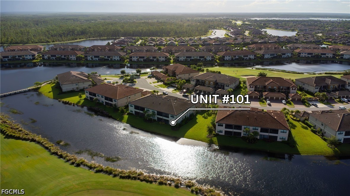 2 Bed Waterfront Home for Sale in Other, photo 21