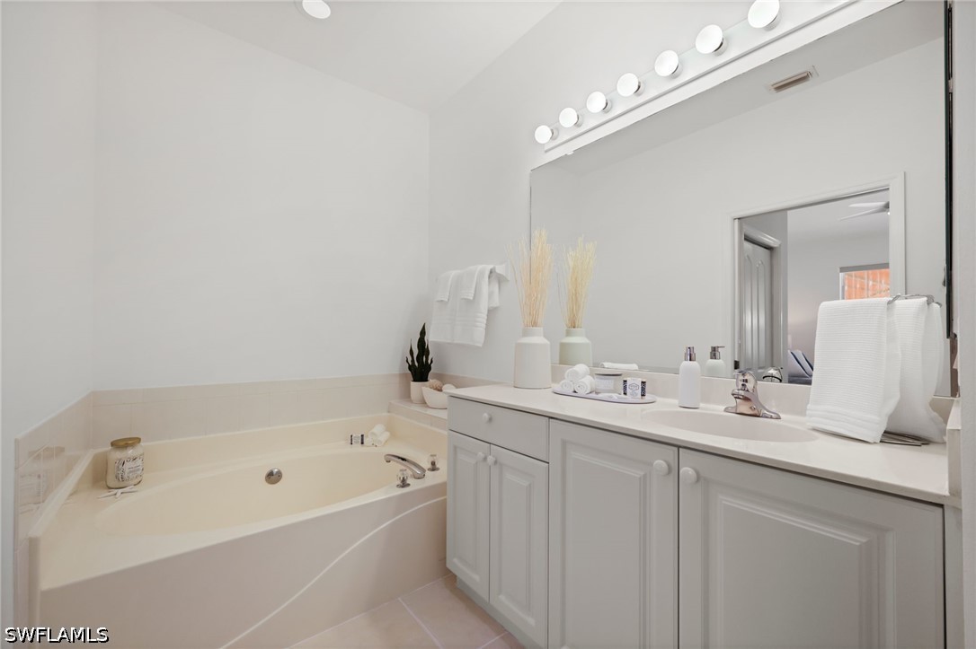 2 Bed Waterfront Home for Sale in Stella Maris, photo 21