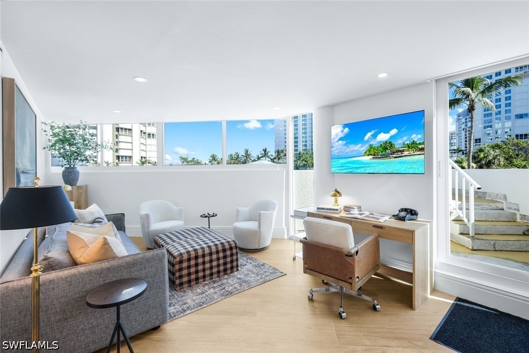 3 Bed Waterfront Home for Sale in Savoy, photo 21