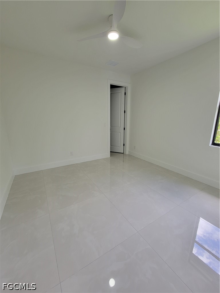 4 Bed Pool Home for Sale in Cape Coral, photo 21