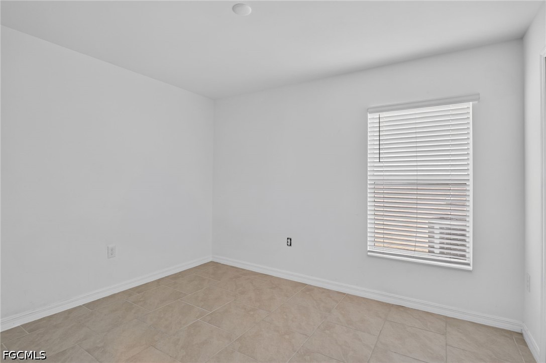 4 Bed SingleFamilyResidence for Sale in Crane Landing, photo 21