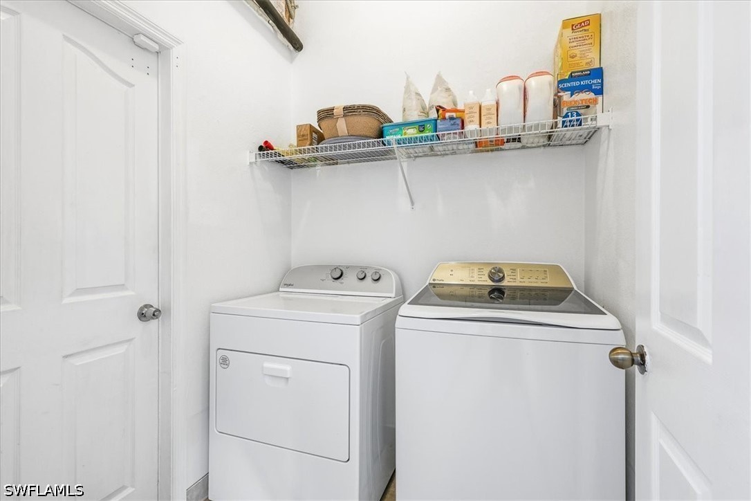 3 Bed SingleFamilyResidence for Sale in Lehigh Acres, photo 21
