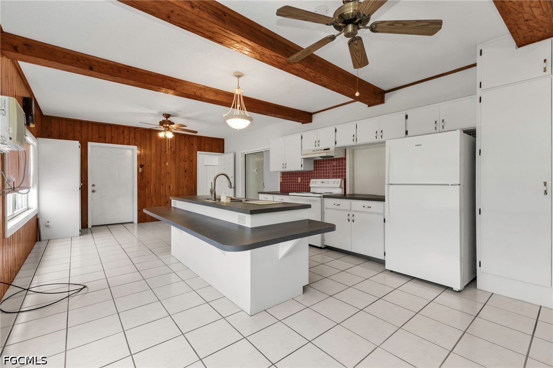 3 Bed SingleFamilyResidence for Sale in Port Charlotte, photo 21