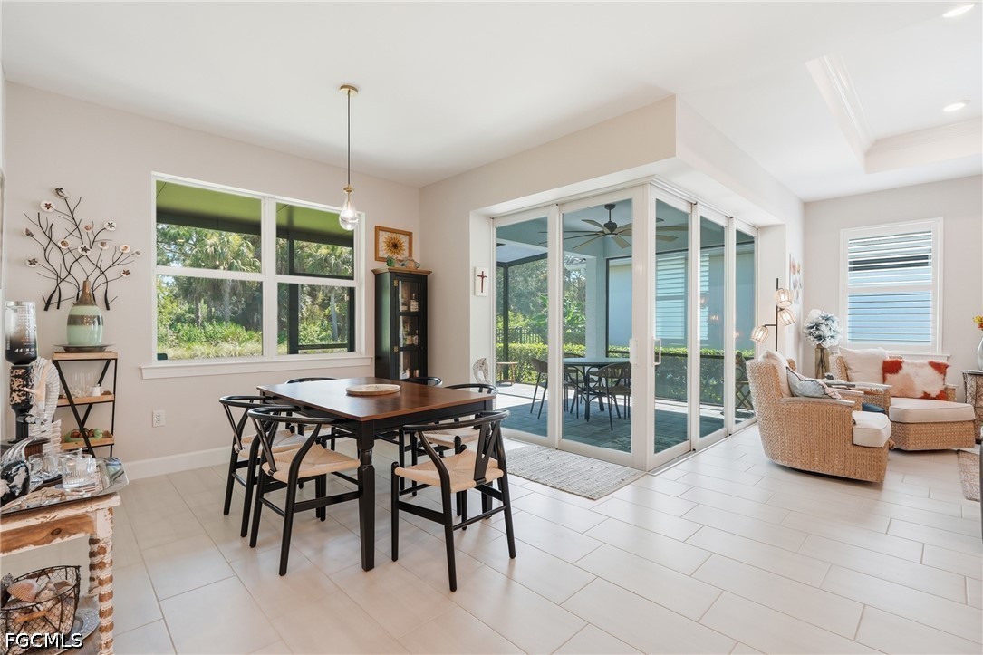 2 Bed SingleFamilyResidence for Sale in North Fort Myers, photo 21
