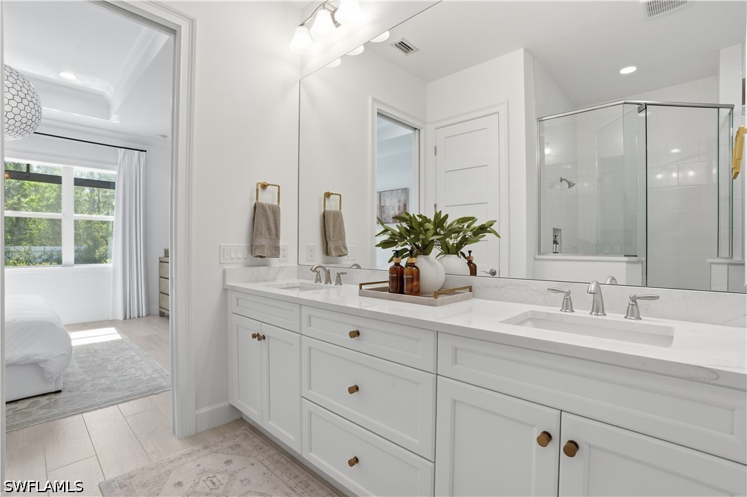 2 Bed Pool Home for Sale in Naples, photo 21