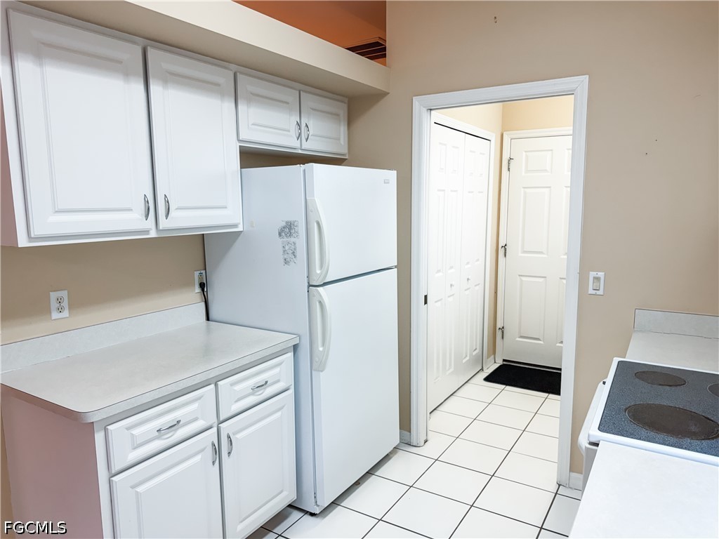 2 Bed SingleFamilyResidence for Sale in Estero, photo 21