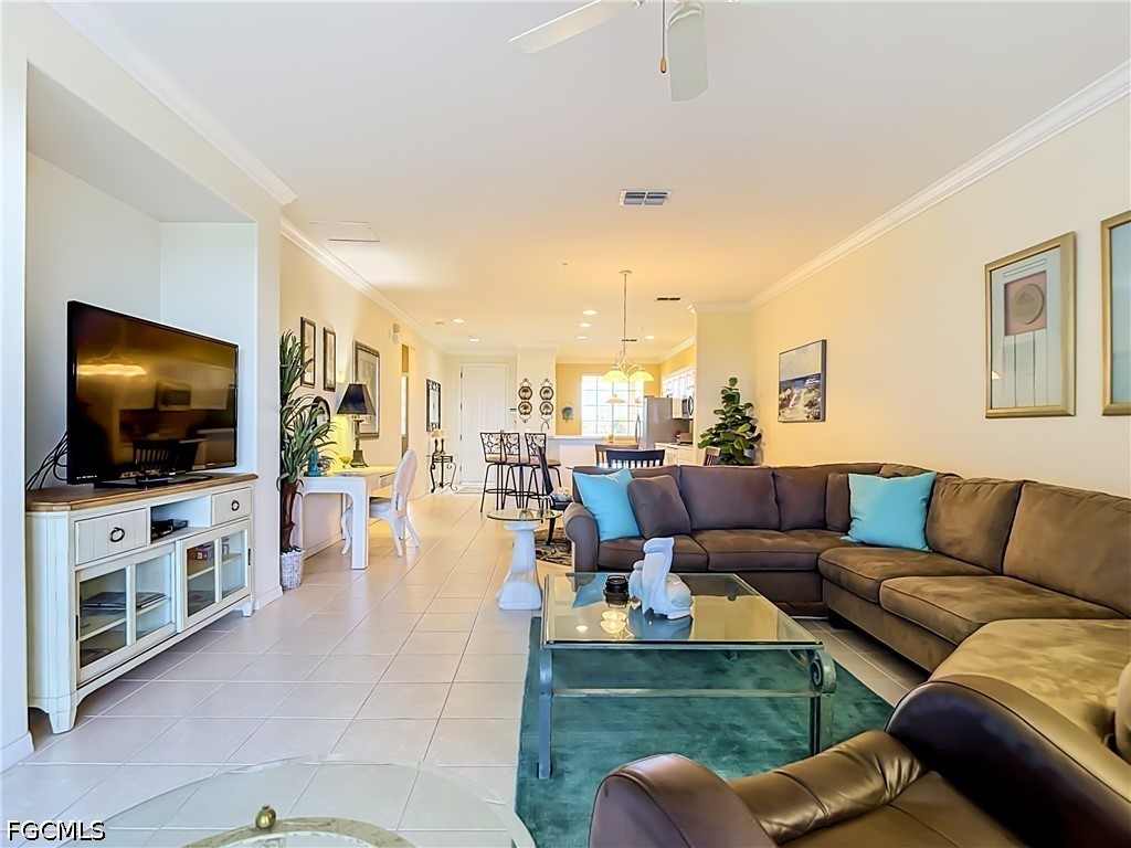 2 Bed Waterfront Home for Sale in Fort Myers, photo 21