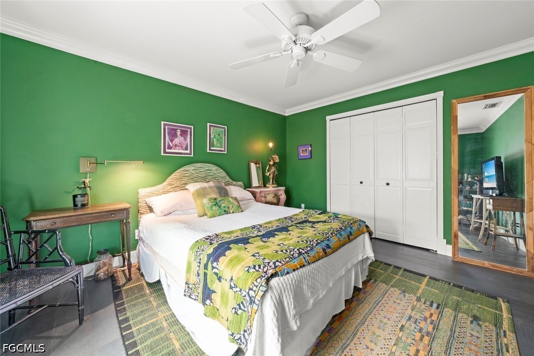 3 Bed Pool Home for Sale in Dinkins Bayou, photo 21