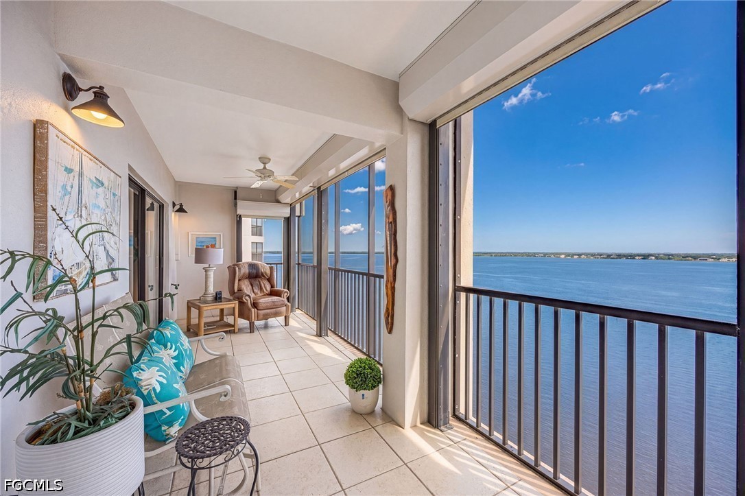 3 Bed Waterfront Home for Sale in Fort Myers, photo 21