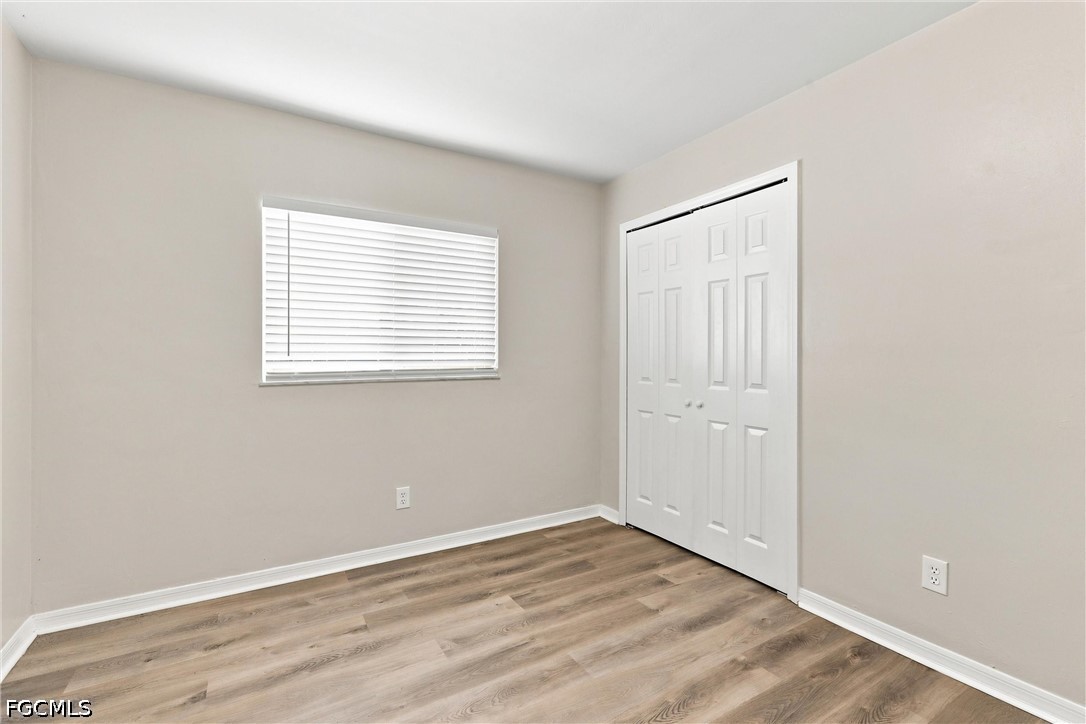 3 Bed SingleFamilyResidence for Sale in San Carlos Park, photo 21