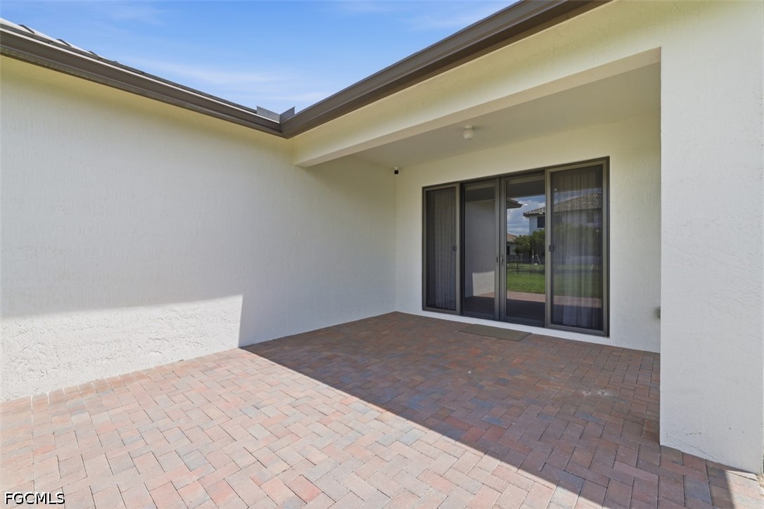 3 Bed SingleFamilyResidence for Sale in Ave Maria, photo 21