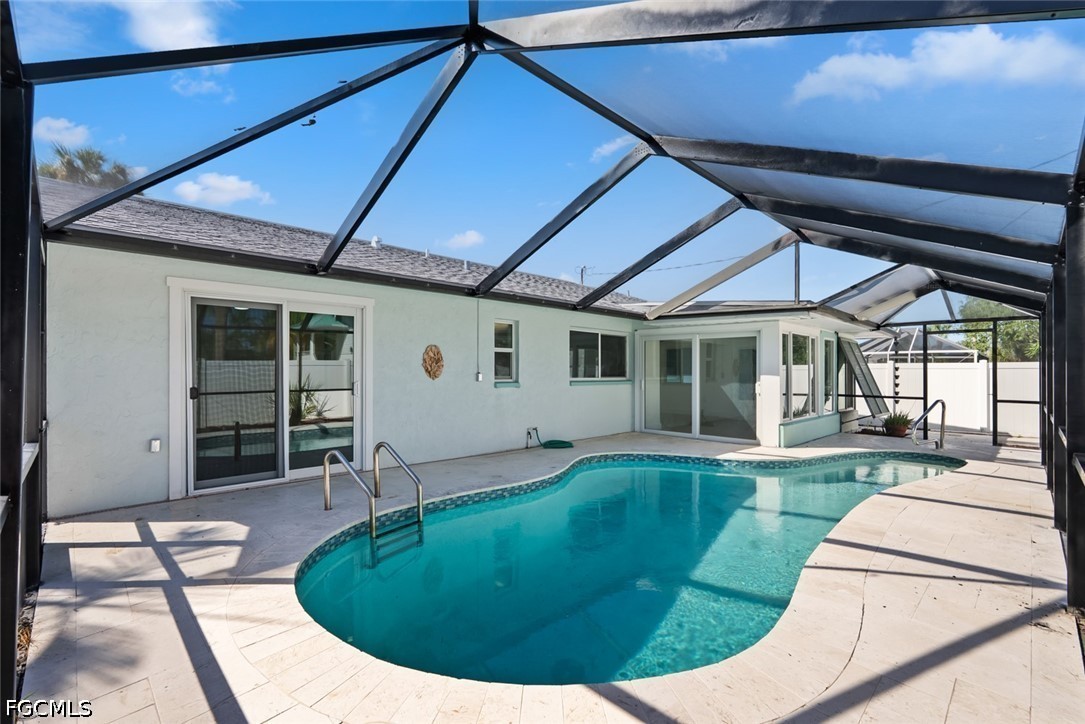3 Bed Pool Home for Sale in Leilani, photo 21
