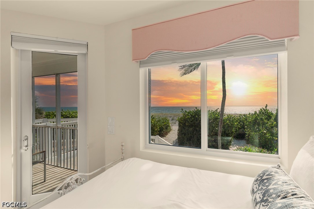 3 Bed Waterfront Home for Sale in Sandrift, photo 21