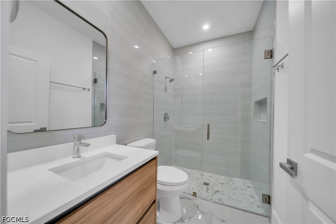 3 Bed SingleFamilyResidence for Sale in Acreage, photo 21