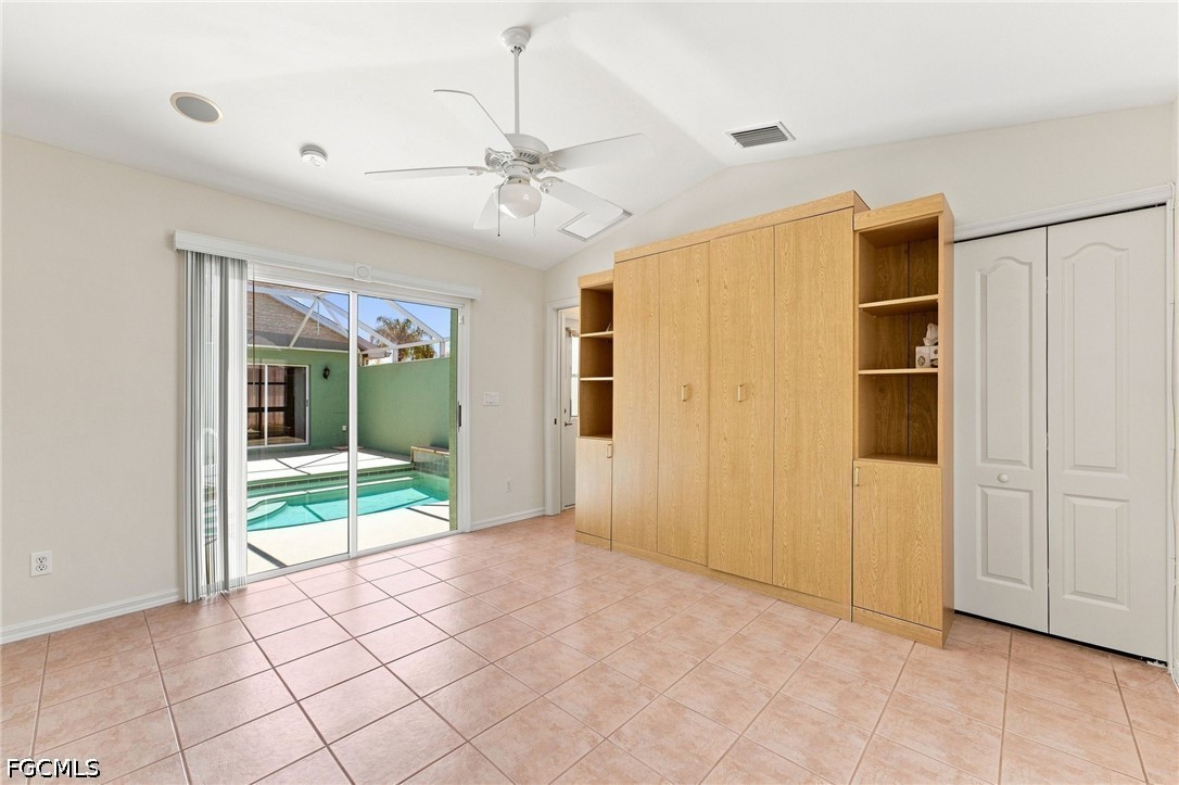 3 Bed Pool Home for Sale in North Fort Myers, photo 21