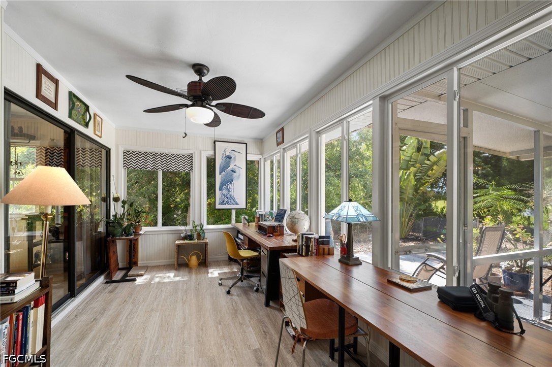 2 Bed SingleFamilyResidence for Sale in St James City, photo 21