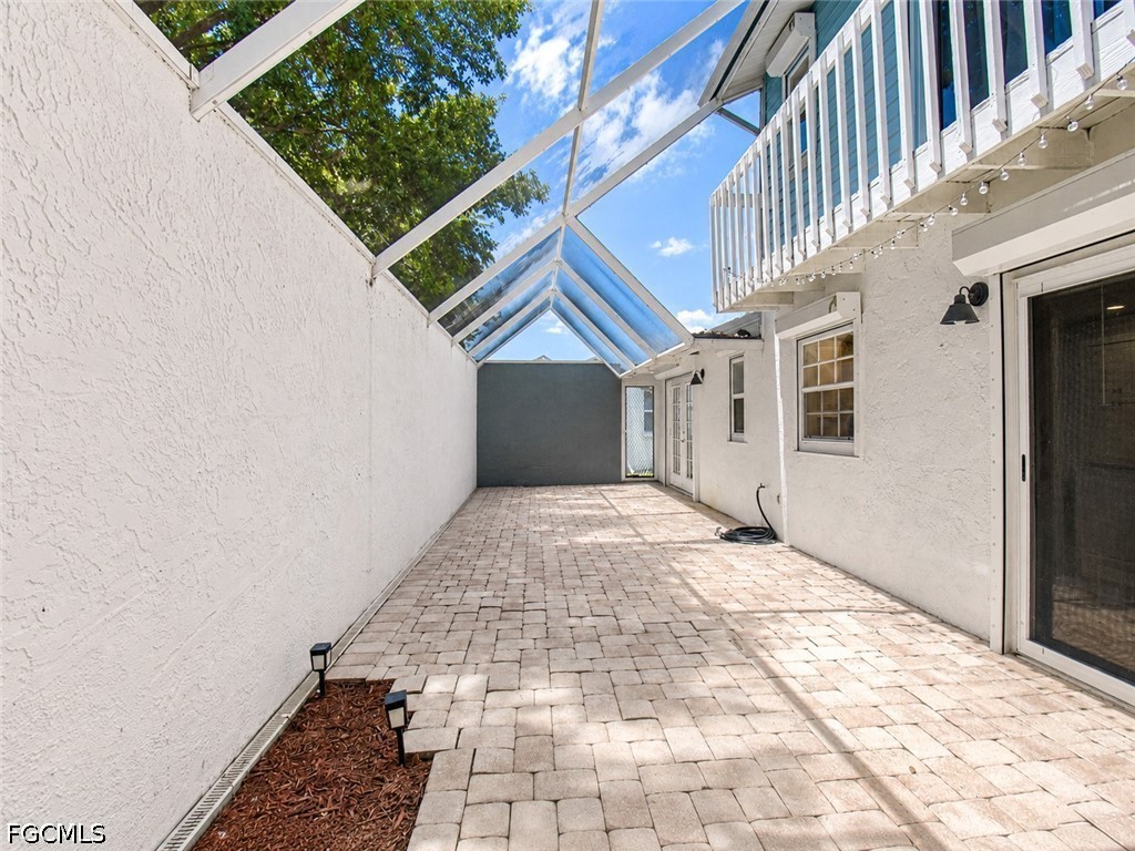 3 Bed Condominium for Sale in Fort Myers, photo 21
