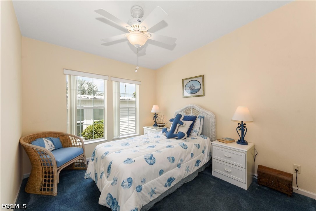 3 Bed ManufacturedHome for Sale in Fort Myers, photo 21