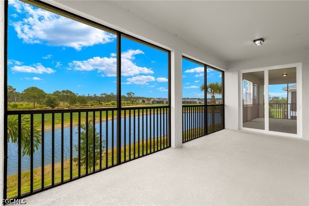 3 Bed Waterfront Home for Sale in Punta Gorda, photo 21