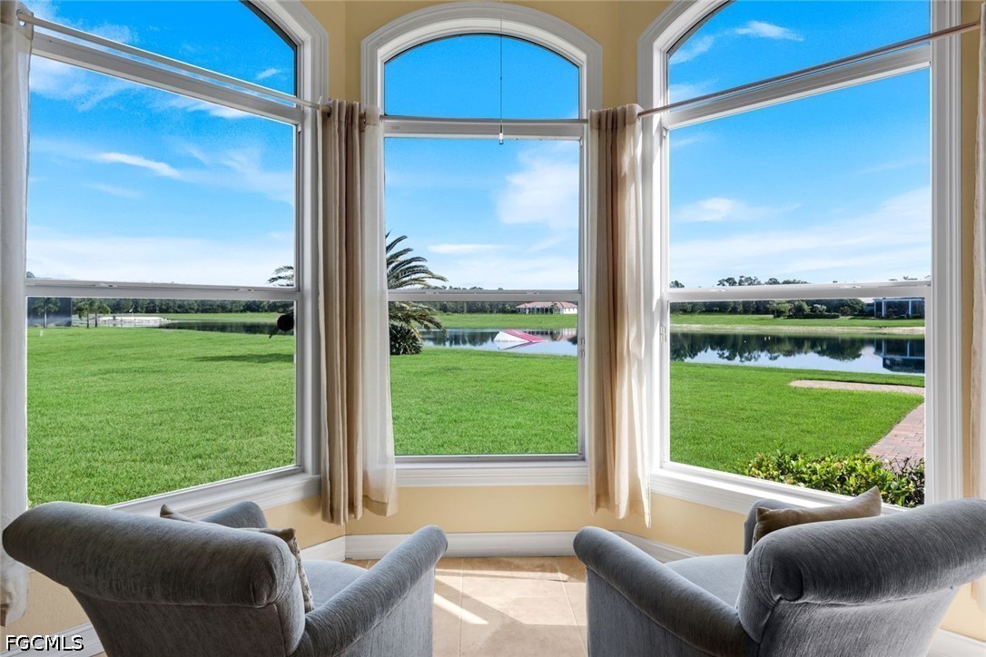 6 Bed Pool Home for Sale in Estero, photo 21