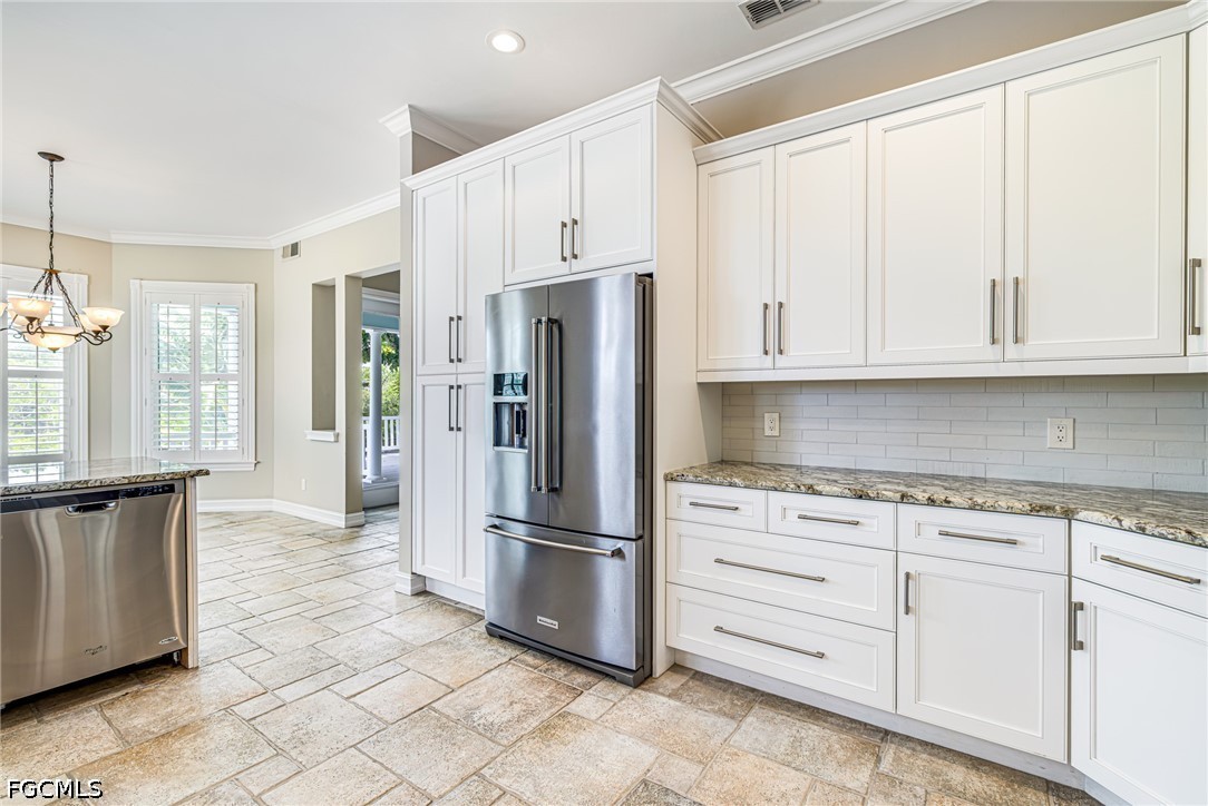 3 Bed Pool Home for Sale in Nature Pointe, photo 21