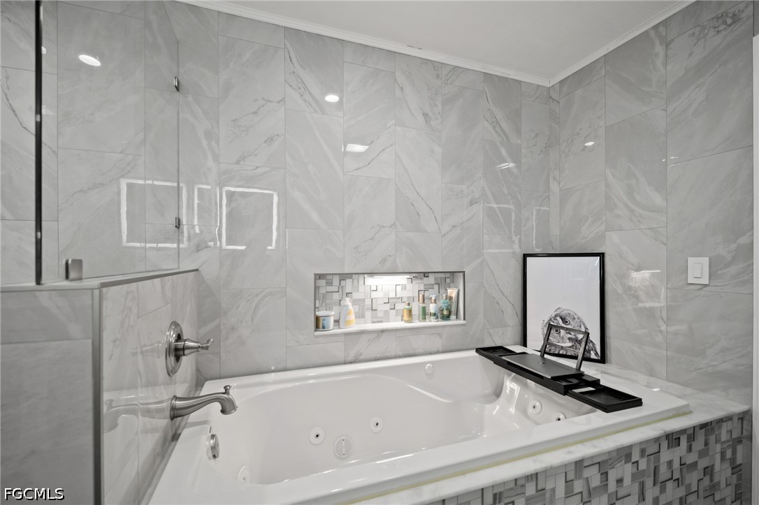 4 Bed Pool Home for Sale in Cape Coral, photo 21