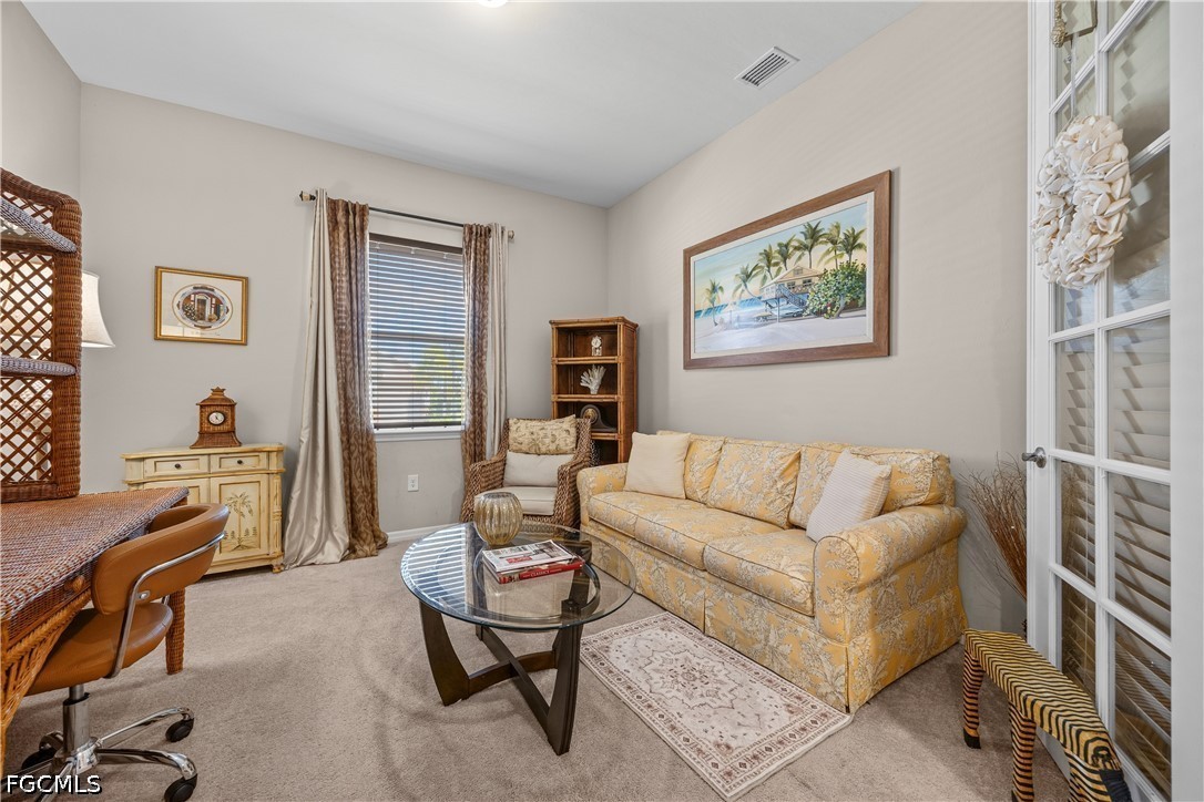 3 Bed SingleFamilyResidence for Sale in Entrada, photo 21