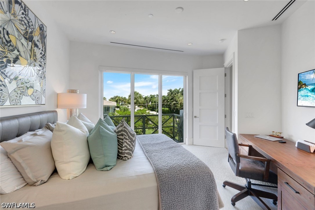 3 Bed Condominium for Sale in 382 Building, photo 21