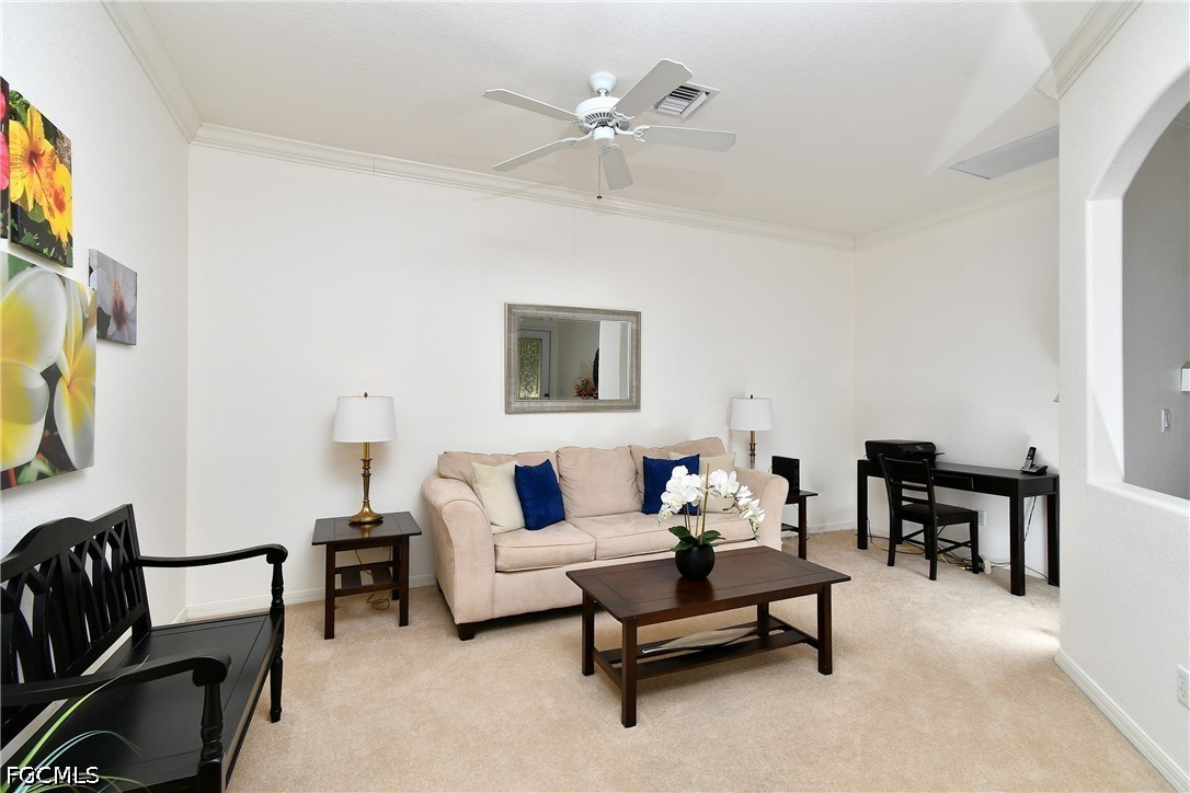 2 Bed Attached for Sale in Westminster, photo 21