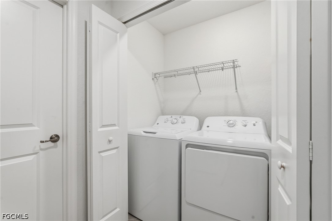 2 Bed Condominium for Sale in Punta Gorda, photo 21