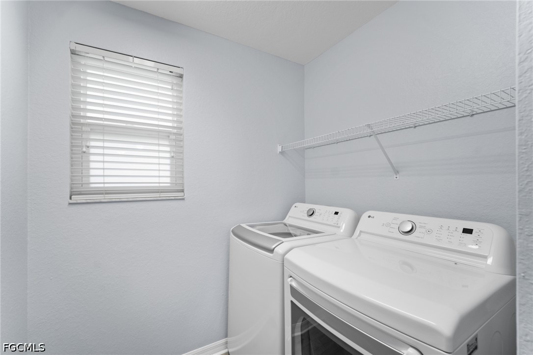 3 Bed Townhouse for Sale in Bayshore Commons, photo 21