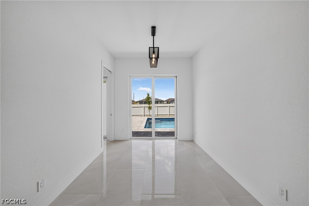 4 Bed Pool Home for Sale in Cape Coral, photo 21
