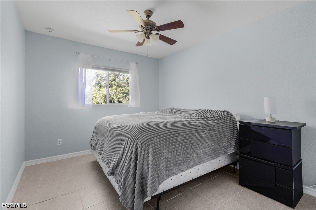 4 Bed Pool Home for Sale in St James City, photo 21