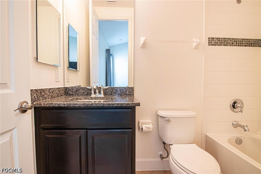4 Bed Pool Home for Sale in Sandoval, photo 21