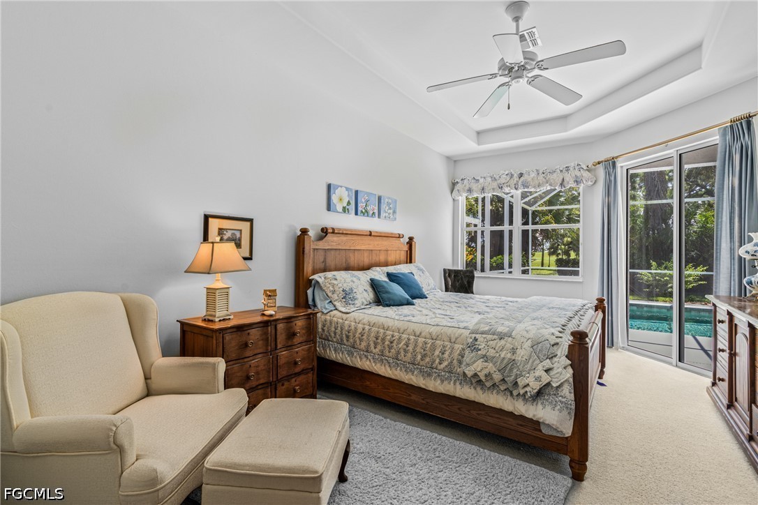 3 Bed Pool Home for Sale in Westminster, photo 21
