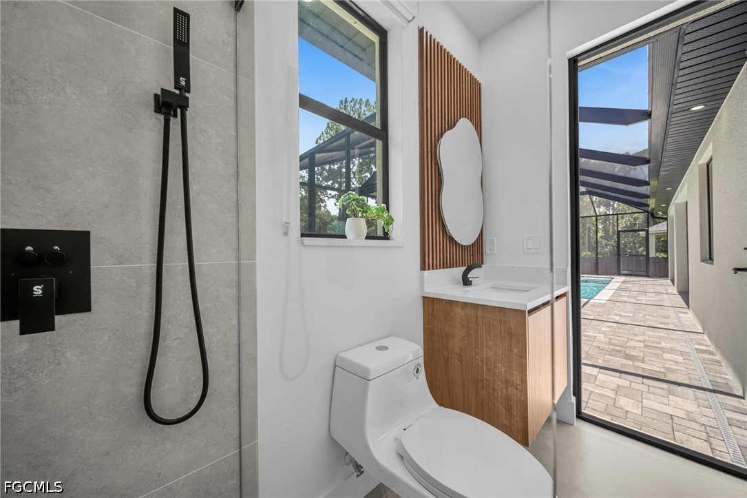 3 Bed Pool Home for Sale in Lehigh Acres, photo 21