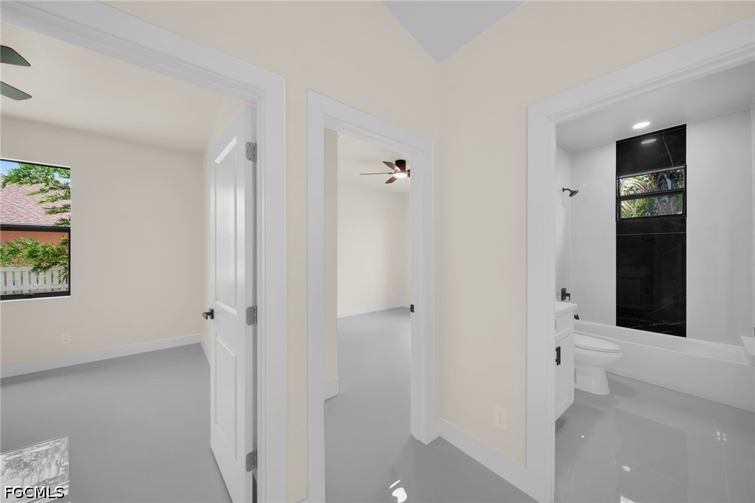 4 Bed SingleFamilyResidence for Sale in Cape Coral, photo 21