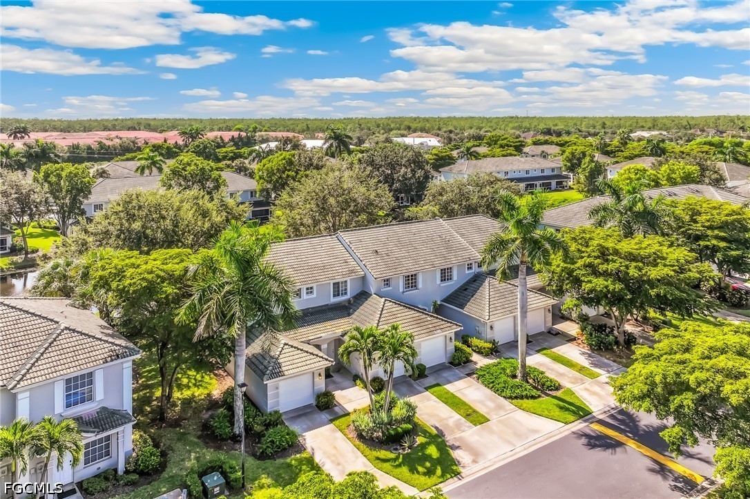 2 Bed Townhouse for Sale in Cypress Landing, photo 21