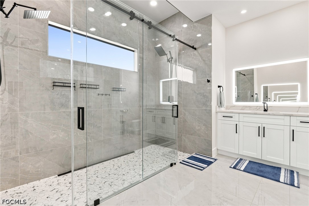 3 Bed Pool Home for Sale in Cape Coral, photo 21