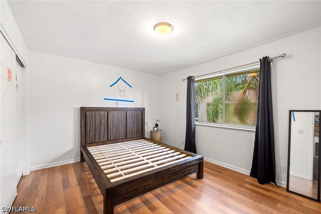 2 Bed Condominium for Sale in Sun Catcher, photo 21