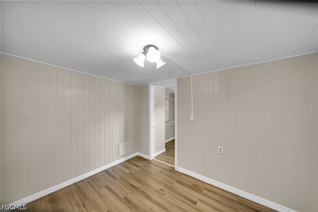 4 Bed SingleFamilyResidence for Sale in Alva, photo 21
