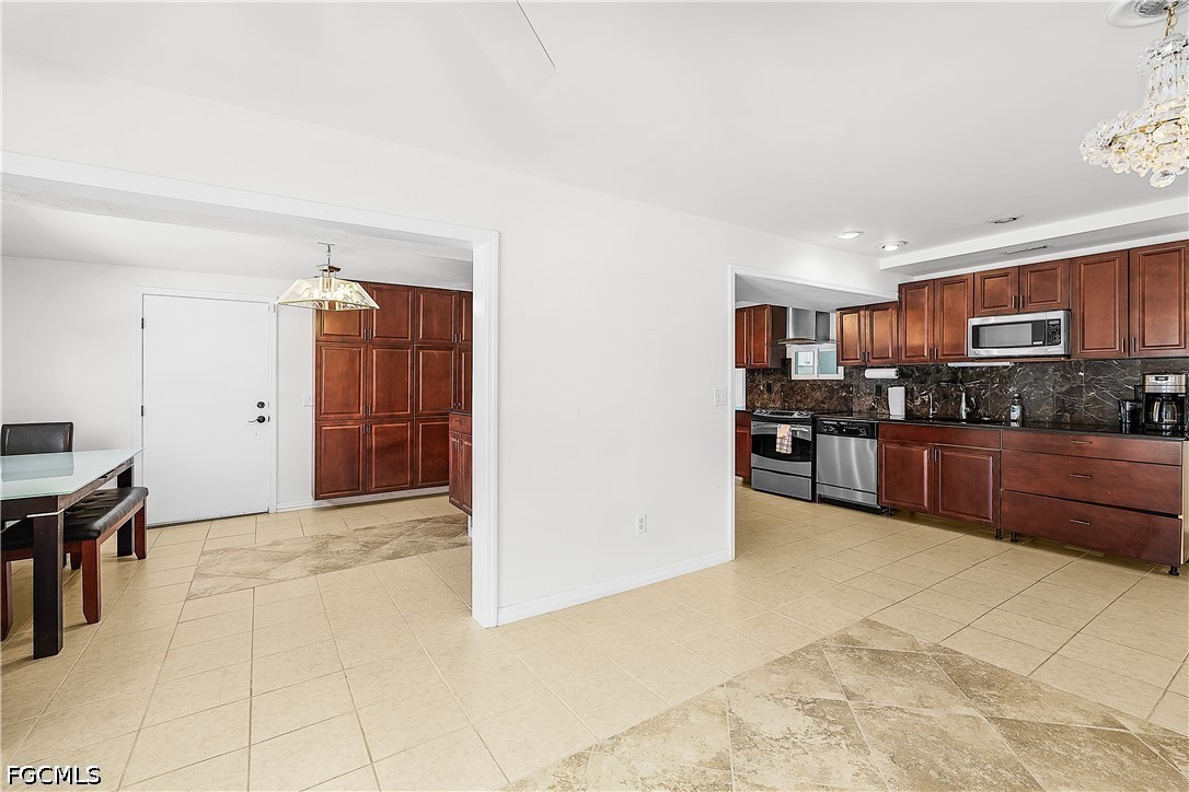 3 Bed SingleFamilyResidence for Sale in Acreage, photo 21