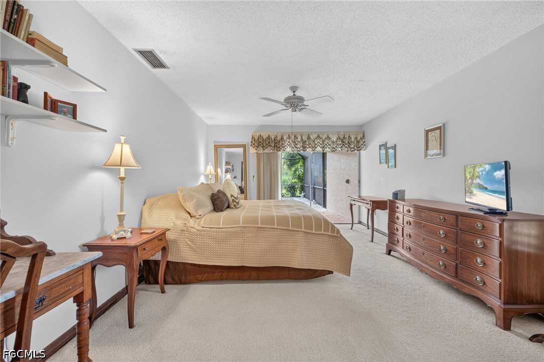 3 Bed Pool Home for Sale in Fort Myers, photo 21