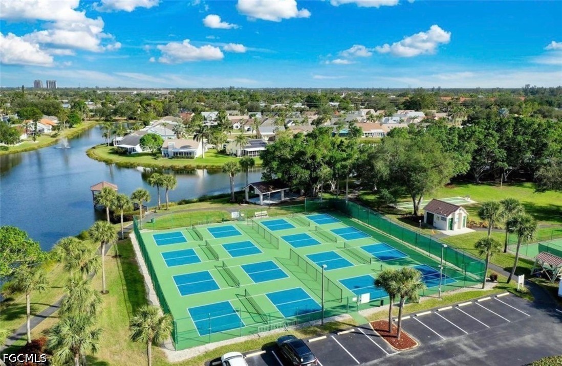 2 Bed Waterfront Home for Sale in The Meadow, photo 21